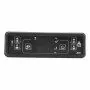 95101900 - Sechs-Tasten-Display