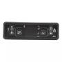 95101900 - Display a sei tasti