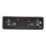 95101900 - Display a sei tasti