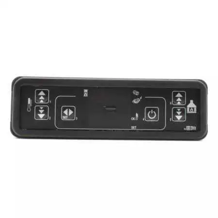 95101900 - Sechs-Tasten-Display Micro Nova - 1
