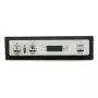 951059400 - Three-button display