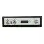 951059400 - Three-button display Micro Nova - 1