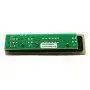 951059400 - Three-button display Micro Nova - 2