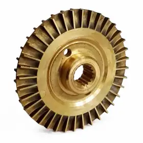 860GRPK66 - Rotor periferic