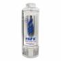 4SR 2/6 S-HYD - Pompa sommersa da 65 litri