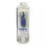 4SR 2/6 S-HYD - Bomba sumergible de 65 litros