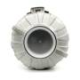 4SR 2/6 S-HYD - Pompa sommersa da 65 litri
