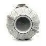 4SR 2/6 S-HYD - Bomba sumergible de 65 litros