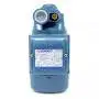 PKm 80 - Elettropompa con girante periferica monofase da 1 HP