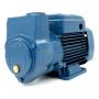 CKm 50 - Elettropompa autoadescante ad anello liquido monofase da 0.50 HP