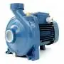 HF 51A - Pompë elektrike centrifugale trefazore 1 HP Pedrollo - 1