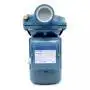 HF 51A - Électropompe centrifuge triphasée 1 HP Pedrollo - 2