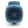 HF 51A - Elettropompa centrifuga trifase da 1 HP Pedrollo - 4