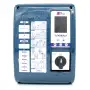E1 TRI/1 - Tablou electric pentru pompă electrică trifazată de 7,5 CP