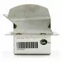901508600 - Brasero pour poêle à granulés de 7,5 kW