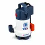 TEX 3 (10m) - 0.75 HP electric drainage pump for dirty water