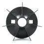 FAN-180 - Ventilador para electrobomba eje 55 mm Pedrollo - 1