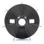 FAN-100 - Ventilator për pompë elektrike, bosht 28 mm