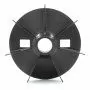 Ventilateur FAN-100 pour pompe électrique, axe de 28 mm