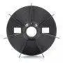 FAN-100 - Ventilateur pour électropompe arbre 28 mm Pedrollo - 1