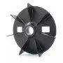 FAN-90 - Ventilator për pompën elektrike me bosht 24 mm Pedrollo - 2