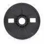 FAN-90 ventola raffreddamento elettropompa 24 mm