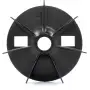 14VN08181 - Fan for electric pump, 20 mm shaft