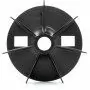 14VN08181 - Ventilator pentru pompă electrică, ax 20 mm