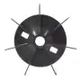 FAN-71/1 - Ventilador para electrobomba con eje de 14,5 mm