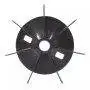FAN-71/1 - Ventilador para electrobomba con eje de 14,5 mm