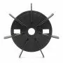 FAN-63/1 - Ventilador para electrobomba eje 12 mm