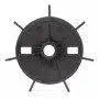 FAN-63 - Lüfter für Elektropumpe mit 12 mm Welle Pedrollo - 3