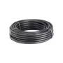 PE-PN6-16-25 - Medium density pipe PN 6 diameter 16 mm