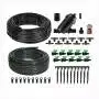 Kit-Wing-Base – Dripline-Kit