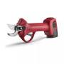 FE05-30 - Forbice per potatura taglio 30 mm