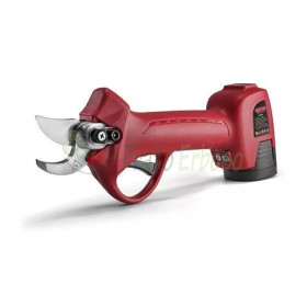 FE05-30 - Gërshërë krasitjeje prerje 30 mm Archman - 1