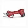 FE04-25 – Gartenschere, Schnitt 25 mm