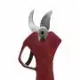 FE04-25 – Gartenschere, Schnitt 25 mm Archman - 2