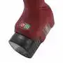 FE04-25 – Gartenschere, Schnitt 25 mm Archman - 3