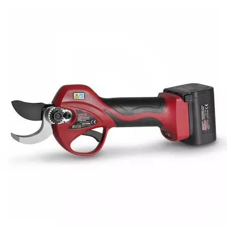 FE08-32 - Gartenschere 32 mm Archman - 1