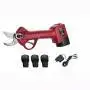 FE03-35 - Pruning shears 35 mm