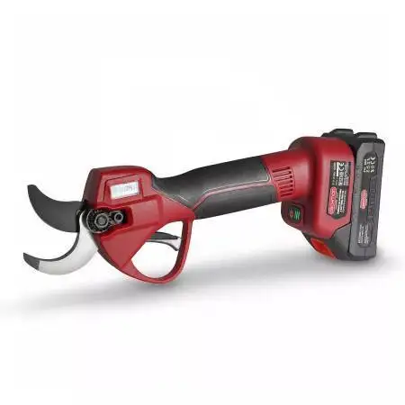 FE07-40 - Pruning scissors cutting 40 mm Archman - 1