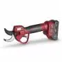 FE07-40 - Ciseaux de taille coupe 40 mm Archman - 1