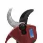 FE07-40 - Ciseaux de taille coupe 40 mm Archman - 2