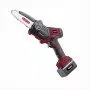 PE02 - Potatore a batteria 16.8V