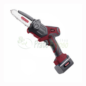 PE02 - Potatore a batteria 16.8V Archman - 1