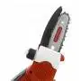 PE02 - 16.8V battery-powered pruner Archman - 3
