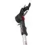 H+M2B - Gartenschere zum Beschneiden von 35-mm-Schnitt Archman - 3