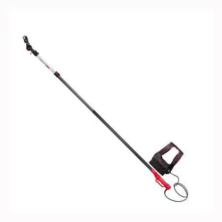 H+M4B - Pruner for 35mm cutting Archman - 1