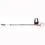 H+M4B – Gartenschere für 35-mm-Schnitt Archman - 2